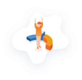 pc28走势咪牌——器材采购流程