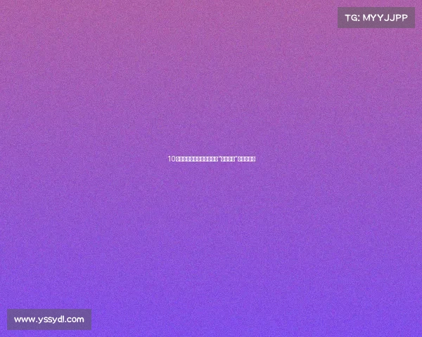 10级雷暴大风：安徽、江苏的“风暴之眼”即将降临！