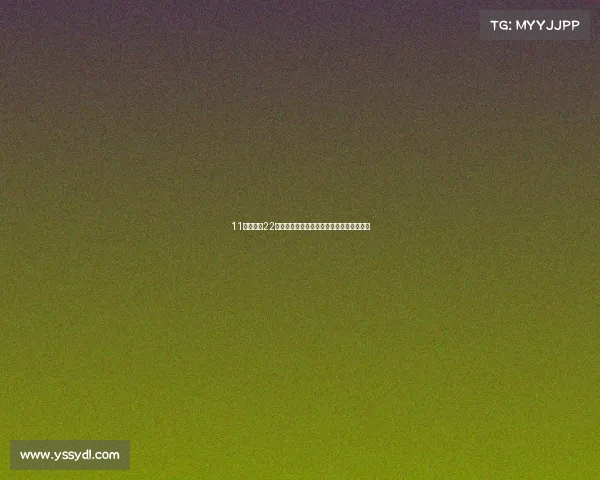 11万多拿下22款凯美瑞，省油耐用，家用代步不二之选？