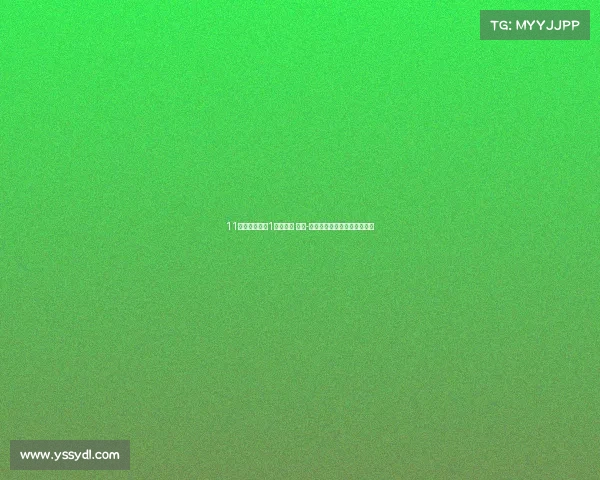 11款新车中只有1款燃油车 一汽-大众拉开全面新能源发展大幕