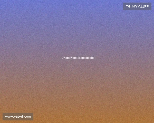 122马力配12方货厢，8万多的庆铃小卡有何优势？