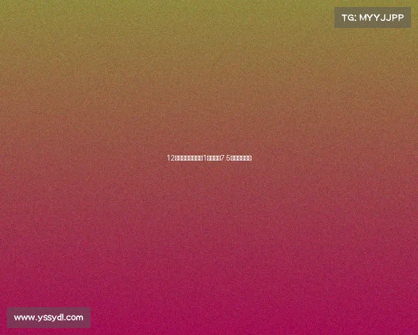 12万多拿下准新宝马1系，体验7.5秒的推背感！