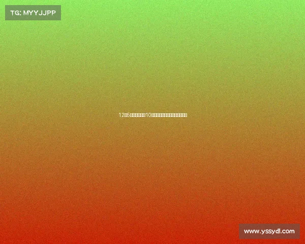 12月5日,北京已有10区公布新增风险点位,一文汇总 12月5日,北京已有10区公布新增风险点位,一文汇总