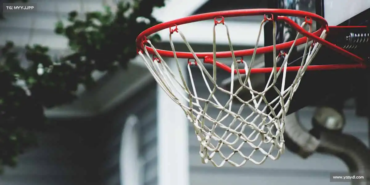 |pc28预测——🎯百步穿杨，精准狙击每一个目标！